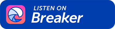 Listen on Breaker